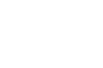 Blupera Logo